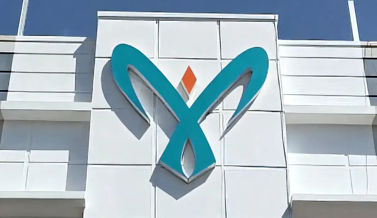 Company Overview
